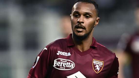 GdS - Svolta Lazaro: è uno dei segreti del Torino. Con l'Inter si parlerà di futuro