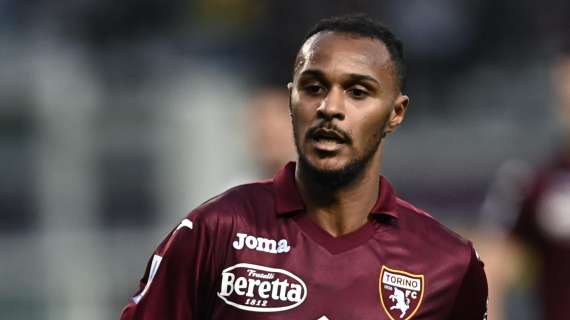 Serie A, il lunch match è la sfida tra Torino ed Empoli: Lazaro parte titolare, solo panchina per Satriano 