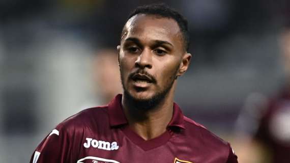 FcIN - Il Torino vuole tenersi Lazaro, ma si aspetta lo sconto dall'Inter: la distanza tra offerta e richiesta