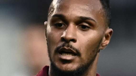 TMW - Lazaro, il Torino dice no al riscatto. Può tornare in Bundesliga