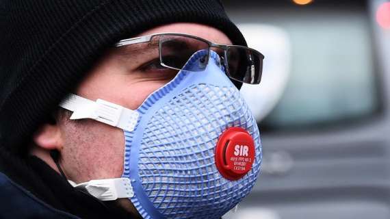 Il Coronavirus è pandemia: l'Oms contatta l'Uefa, competizioni a rischio