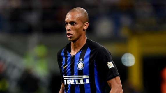 TS - Miranda fa rifiatare Skriniar, ballottaggio Joao Mario-Nainggolan: la probabile