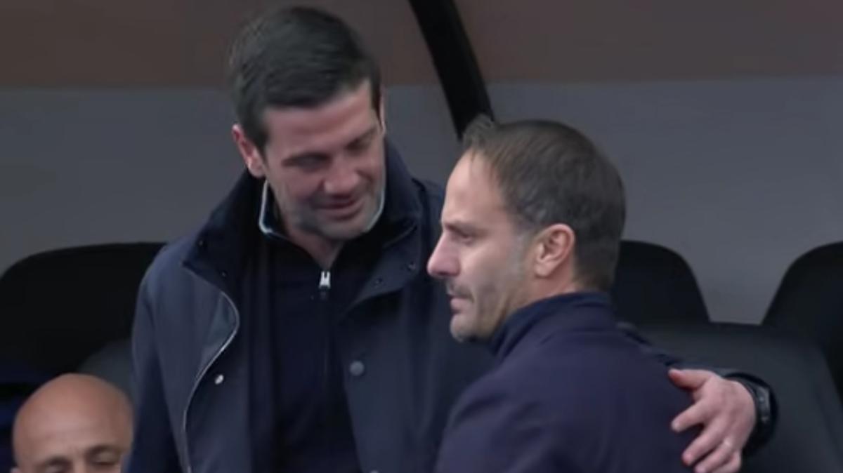 Angolo Tattico di Pisa-Inter - Zielinski aumenta la qualità nel giro palla, toscani aggressivi e veloci sulle punte