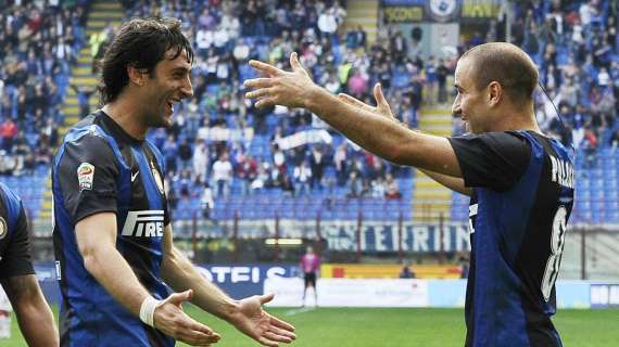 Preview Inter-Samp - Tanti i dubbi e Juventus nel mirino. Il tridente...