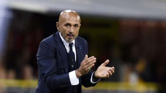 Di Gennaro: "L'Inter non mi ha sorpreso, Spalletti ha dato continuità e certezze a un gruppo di valore"