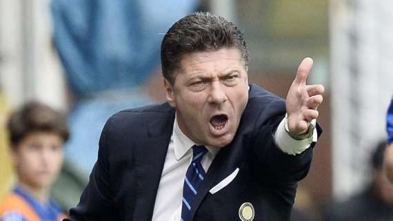 Sky - Mazzarri alla prova del 3: per la sesta volta...