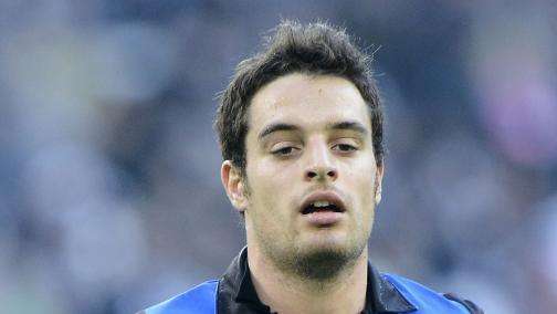 Marino: "Bonaventura? Non dipende soltanto da noi"