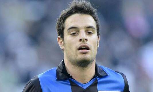 Di Marzio: "L'Inter pensa a Bonaventura e non è sola"