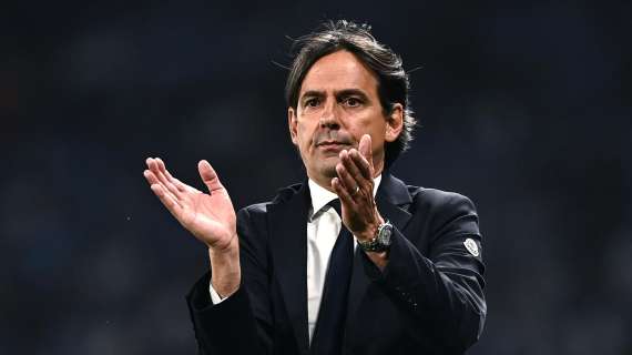CdS - Inter, il rinnovo di Inzaghi senza fretta: firme a settembre o ottobre. Prima il mercato e i risultati 