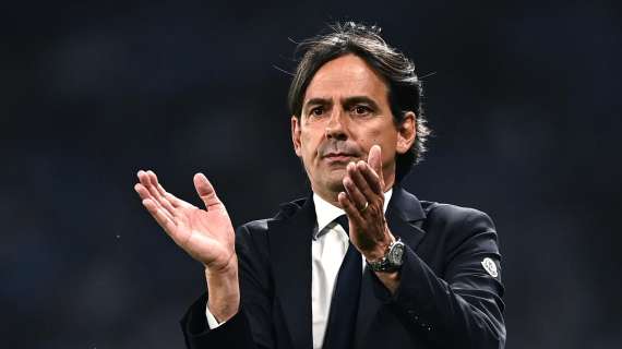 CdS - Inzaghi deluso: si aspettava altre risposte dal club. Ed è arrivato anche un rimprovero... 