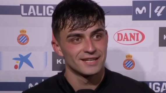 Il rammarico di Pedri: "Una finale di Champions tra Barça e PSG sarebbe stata combattuta"