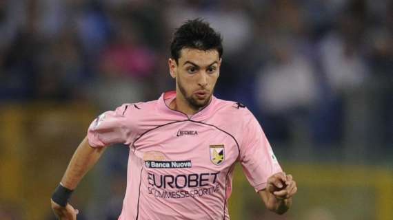 Chelsea, per Pastore non bastano 35 milioni