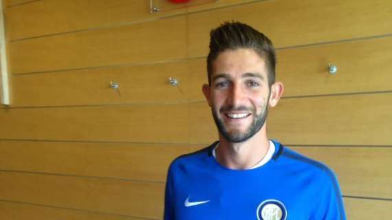 Gagliardini contro Viviano a FIFA 18: "La Sampdoria quest'anno è tosta". Il portiere: "Questa è una gufata"