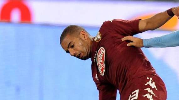 Ag. Bruno Peres: "Parlai con Ausilio, ma alla fine..."