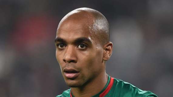 Giallo Joao Mario, L'Équipe rettifica: "Abbiamo confuso l'identità del giocatore". Al PSG va Danilo Pereira