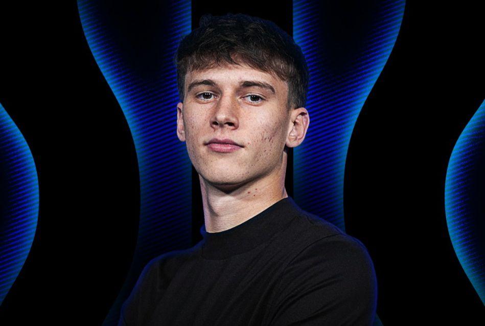 UFFICIALE - Leon Jakirović saluta la Dinamo Zagabria: il classe 2008 passa a titolo definitivo all'Inter U23