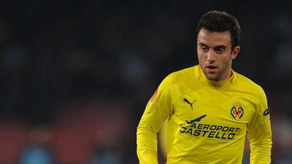 "Giuseppe Rossi non fa per l'Inter? E perché?"