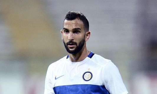 As - Parecchia Inter nella flop 11 della Serie A