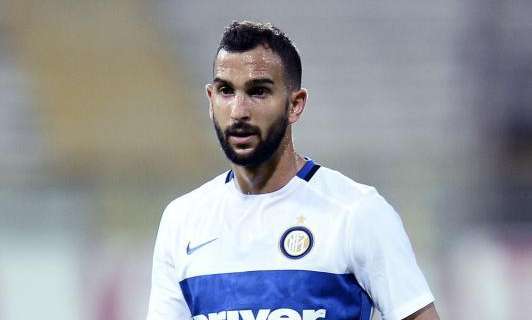 As - Il Betis attende Martin Montoya per sabato