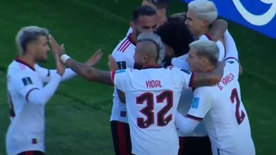 Mondiale per Club, Flamengo terzo dopo il 4-2 all'Al Ahly: doppietta per Gabriel Barbosa