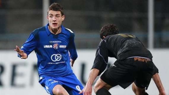 Kovacic e i retroscena del blitz: c'era il Chelsea!