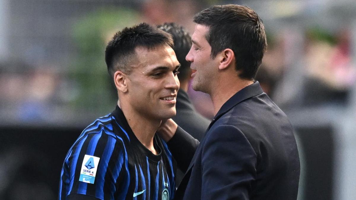 TS - Mondiali vicini, Chivu lascia in vacanza i convocati?