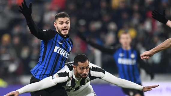 Inter-Juve, ecco il video di presentazione: sulle note della hit di Nicky Jam, la società chiama i tifosi a ballare