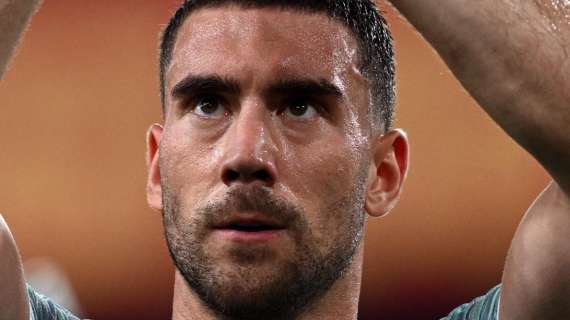 Martorelli: "Vlahovic all'Inter? Non le serve. Lookman era il giocatore da prendere per i nerazzurri"