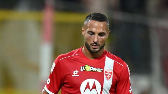 D'Ambrosio annuncia il ritiro: "Grazie a ogni squadra, il calcio resterà per sempre dentro di me"