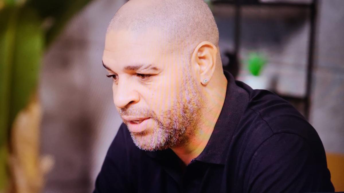 Adriano: "Tifo ancora Inter, sono felice di essere rimasto nel cuore dei tifosi. Ibra il compagno più forte. Lautaro fa cose straordinarie" 