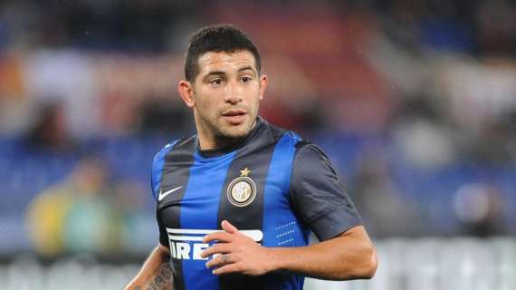 CdS - Cala il gelo tra Napoli e Inter: ora per Gargano...