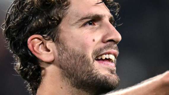 TS - Locatelli stop, ci proverà per l'Inter: ma Allegri ha già scelto l'alternativa