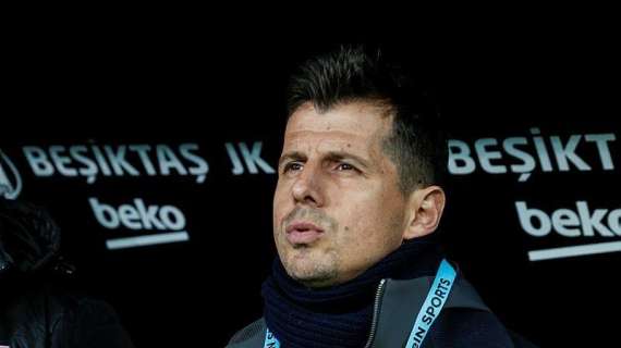 Emre: "A Moratti piacevo tanto, non voleva andassi via. Inter il mio rimpianto più grande"
