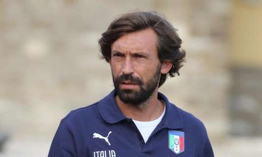 L'ag. Cicchetti: "Pirlo-Inter? Io non ci credo. Icardi partirà, il Real Madrid potrebbe pensarci per gennaio"