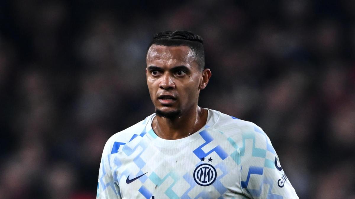 La Svizzera pareggia contro l'Australia: Akanji in campo 80 minuti