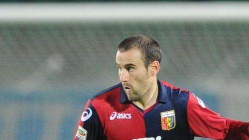 Laudisa: "L'Inter blocca Palacio. Lavezzi e Gomez..."