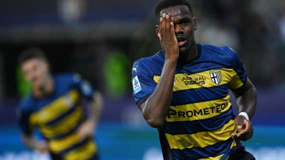 SM - Inter-Bonny, oggi la chiusura? Pio Esposito resta, Seba e Taremi in uscita. No alla prima offerta per Rovella