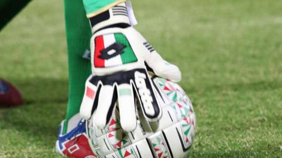 Under 15, solo un pari per l'Inter contro la Cremonese