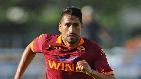 Inter-Borriello, si può: ecco come defilare il Milan