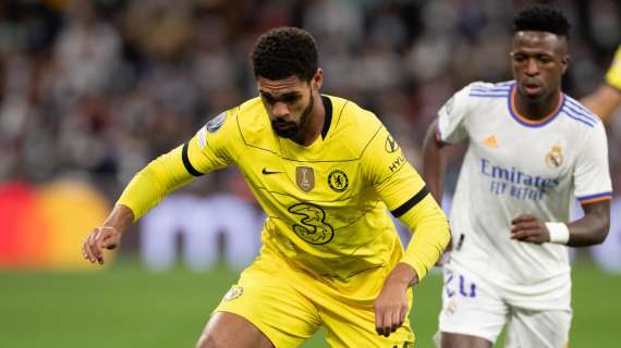 GdS - Inter, è la settimana di Mkhitaryan. Anche Gagliardini via? Piace Loftus-Cheek