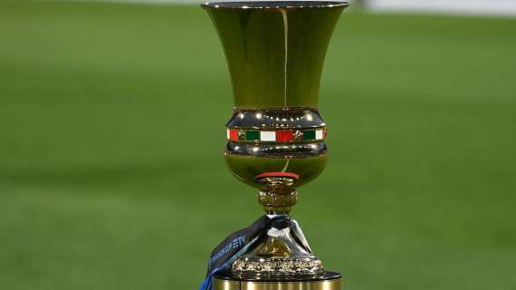 Calcio e Finanza - Inter, la Coppa Italia può valere oltre 7 milioni di euro: le cifre