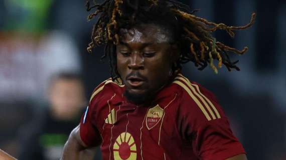 TS - Inter, novanta milioni per sfidare Conte. Da Koné in poi, sei nomi per rafforzare il centrocampo