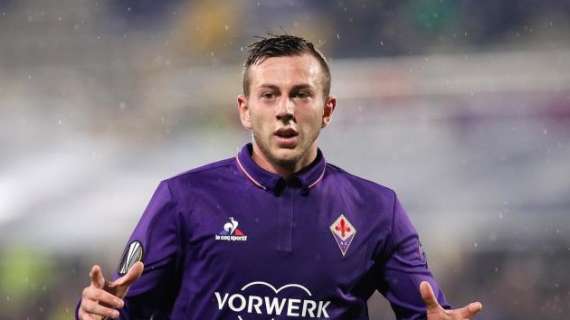 Canovi: "Bernardeschi vale 40 milioni. C'era il Psg"