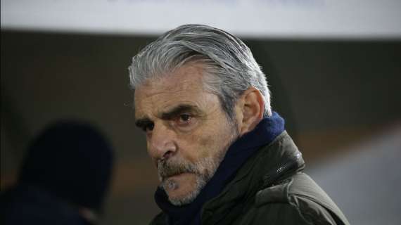 Juve, Arrivabene: "L'aumento di capitale ci dà stabilità, scordiamoci il mercato"