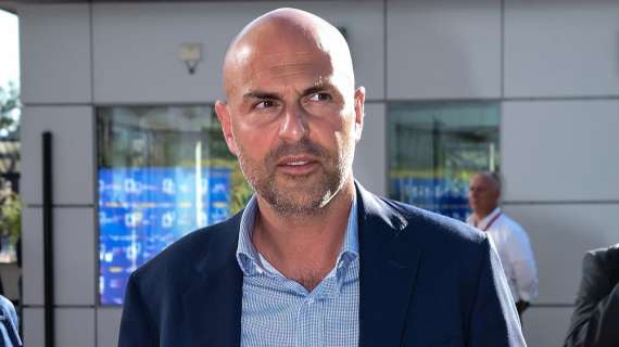 Giulini sbotta: "Calciatori pagati dai club! Capisco le qualificazioni ai Mondiali, non amichevoli e NL"