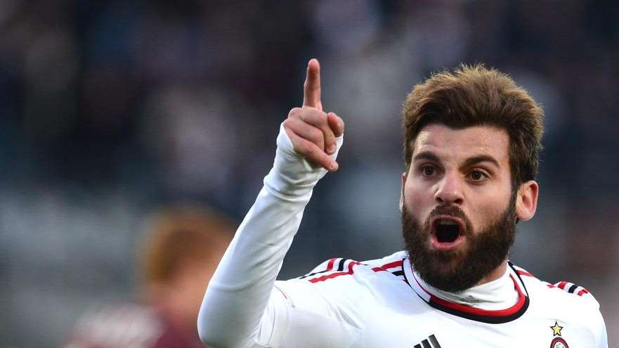GdS - Scambio tra Inter e Milan: via Alvarez per...