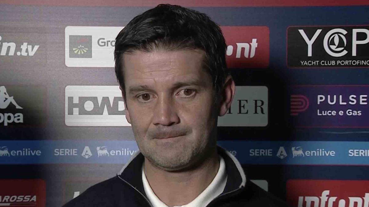 Chivu a ITV: "Contenti del risultato, ora vogliamo portare a casa la Supercoppa"