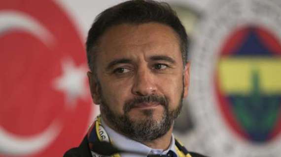 Vitor Pereira ripartirà dal Monaco 1860: manca la firma