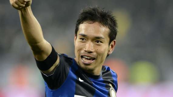 Yuto e Silvestre: niente Samp, tornano con la Juve