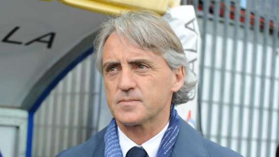 Paganin: "Mancini stizzito per Touré? Normale"